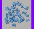 FIMO Motýlik Blue